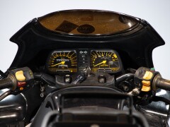 BMW K1 
