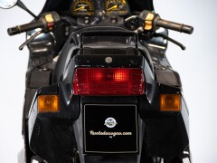BMW K1 