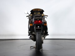 BMW K1 
