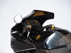 BMW K1 