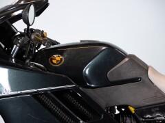 BMW K1 