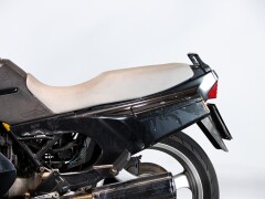 BMW K1 