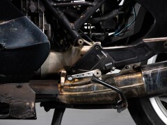 BMW K1 