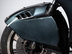 BMW K1 