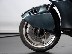 BMW K1 