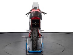 Bultaco 360 TSS \"Tralla Super Sport\" 