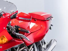 Ducati 888 SP1 