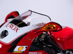 Ducati 999 Xerox 