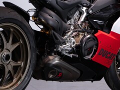 Ducati PANIGALE V4 25°ANNIVERSARIO 916 