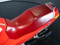 Ducati PASO 750 