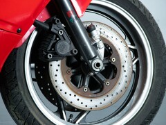 Ducati PASO 750 