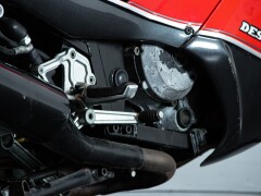 Ducati PASO 750 
