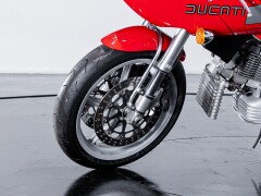 Ducati MH900 Evoluzione 1359/2000 (KM0) 