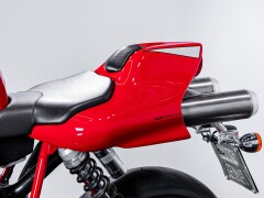 Ducati MH900 Evoluzione 1359/2000 (KM0) 