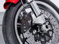 Ducati MH900 Evoluzione 1359/2000 (KM0) 