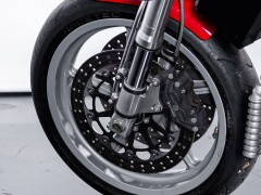 Ducati MH900 Evoluzione 1359/2000 (KM0) 