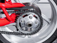 Ducati MH900 Evoluzione 1359/2000 (KM0) 