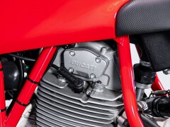 Ducati MH900 Evoluzione 1359/2000 (KM0) 