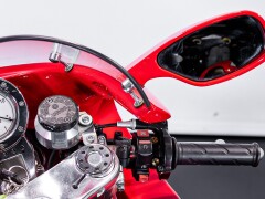 Ducati MH900 Evoluzione 1359/2000 (KM0) 