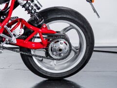 Ducati MH900 Evoluzione 1359/2000 (KM0) 