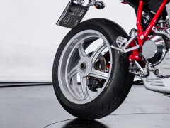 Ducati MH900 Evoluzione 1359/2000 (KM0) 