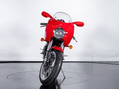 Ducati MH900 Evoluzione 1359/2000 (KM0) 