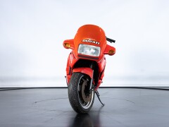 Ducati PASO 750 