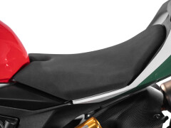 Ducati 1299 Panigale R Final Edition \"Michele Pirro\" 