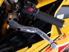 Ducati PANIGALE V4 S Bagnaia 2023 World Champion Replica 