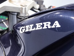 Gilera 125 CX 