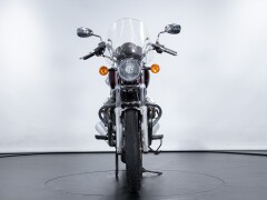 Moto Guzzi NEVADA 750 