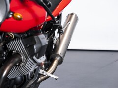 Moto Guzzi V11 SPORT 