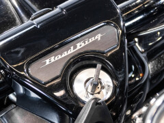 Harley Davidson Roadking Special 114 