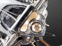 Harley Davidson ROAD KING 110TH° ANNIVERSARY 