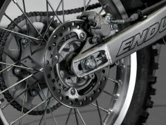 HM HM CRE 50 SIX Competition 