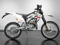 HM HM CRE 50 SIX Competition 