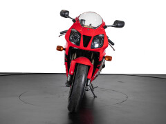 Honda VTR 1000 SP1 