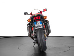 Honda VTR 1000 SP1 