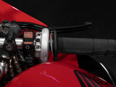 Honda VTR 1000 SP2 