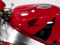 Honda VTR 1000 SP2 