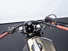 Honda CB 750 F Cafè Racer 