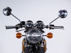 Honda CB 750 FOUR 