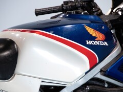 Honda VF 750 F 