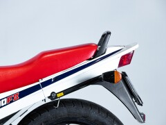 Honda VF 500 F 