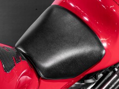Honda VTR 1000 SP2 