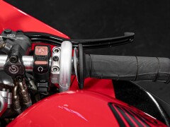 Honda VTR 1000 SP2 