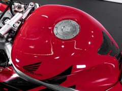 Honda VTR 1000 SP2 