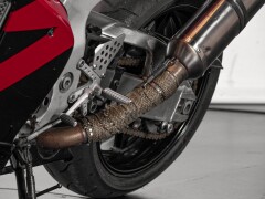 Honda VTR 1000 SP2 
