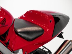 Honda VTR 1000 SP2 