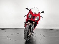 Honda VTR 1000 SP2 